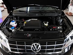 2013�� �Ŀ� 1.6L �Զ����ʰ�