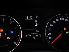 �Ϻ�����,����,2013�� �Ŀ� 1.6L �Զ����ʰ�,�пط�����ʵ��ͼƬ