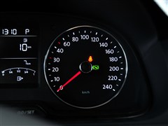 �Ϻ�����,����,2013�� �Ŀ� 1.6L �Զ����ʰ�,�пط�����ʵ��ͼƬ