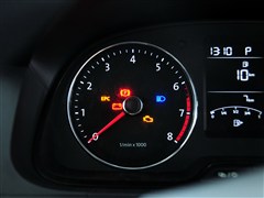 �Ϻ�����,����,2013�� �Ŀ� 1.6L �Զ����ʰ�,�пط�����ʵ��ͼƬ