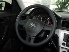 2013�� �Ŀ� 1.6L �Զ����ʰ�