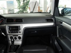 2013�� �Ŀ� 1.6L �Զ����ʰ�