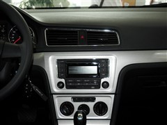 2013�� �Ŀ� 1.6L �Զ����ʰ�