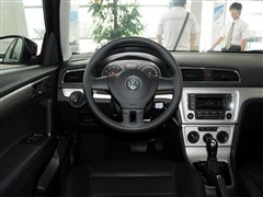 2013�� �Ŀ� 1.6L �Զ����ʰ�