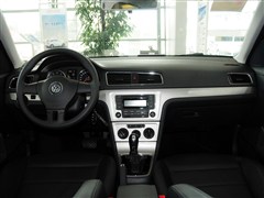 2013�� �Ŀ� 1.6L �Զ����ʰ�