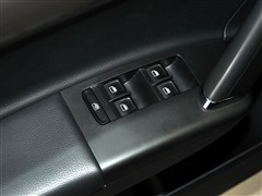 �Ϻ�����,����,2013�� �Ŀ� 1.6L �Զ����ʰ�,��������ʵ��ͼƬ