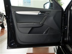 �Ϻ�����,����,2013�� �Ŀ� 1.6L �Զ����ʰ�,��������ʵ��ͼƬ