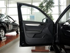 2013�� �Ŀ� 1.6L �Զ����ʰ�