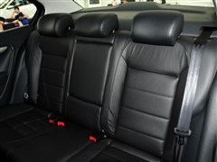 2013�� �Ŀ� 1.6L �Զ����ʰ�