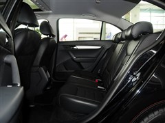 2013�� �Ŀ� 1.6L �Զ����ʰ�