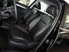 2013�� �Ŀ� 1.6L �Զ����ʰ�