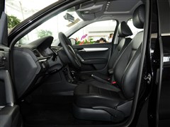2013�� �Ŀ� 1.6L �Զ����ʰ�