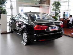2013�� �Ŀ� 1.6L �Զ����ʰ�