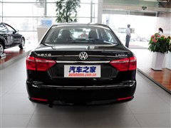 2013�� �Ŀ� 1.6L �Զ����ʰ�