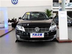 2013�� �Ŀ� 1.6L �Զ����ʰ�