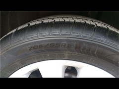 2013�� �Ŀ� 1.6L �Զ����ʰ�