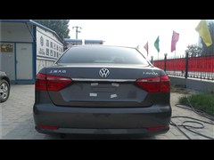 2013�� �Ŀ� 1.6L �Զ����ʰ�