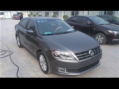 2013�� �Ŀ� 1.6L �Զ����ʰ�