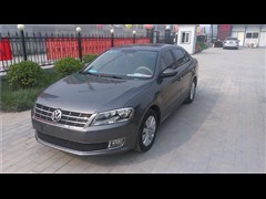 2013�� �Ŀ� 1.6L �Զ����ʰ�