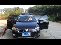 �Ϻ�����,����,2013�� �Ŀ� 1.6L �Զ����ʰ�,�������ʵ��ͼƬ