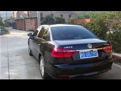 �Ϻ�����,����,2013�� �Ŀ� 1.6L �Զ����ʰ�,�������ʵ��ͼƬ