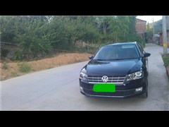 �Ϻ�����,����,2013�� �Ŀ� 1.6L �Զ����ʰ�,�������ʵ��ͼƬ
