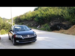 2013�� �Ŀ� 1.6L �Զ����ʰ�