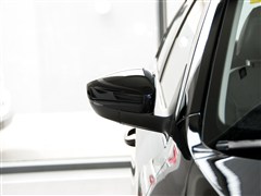 �Ϻ�����,����,2013�� �Ŀ� 1.6L �Զ�������,����ϸ��ʵ��ͼƬ