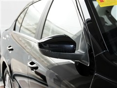 �Ϻ�����,����,2013�� �Ŀ� 1.6L �Զ�������,����ϸ��ʵ��ͼƬ