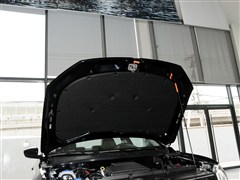 �Ϻ�����,����,2013�� �Ŀ� 1.6L �Զ�������,����ϸ��ʵ��ͼƬ