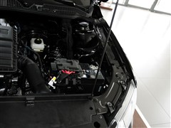 2013�� �Ŀ� 1.6L �Զ�������
