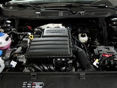 2013�� �Ŀ� 1.6L �Զ�������