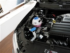 2013�� �Ŀ� 1.6L �Զ�������