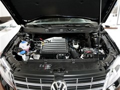 2013�� �Ŀ� 1.6L �Զ�������
