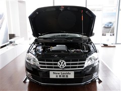 2013�� �Ŀ� 1.6L �Զ�������