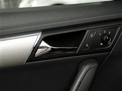�Ϻ�����,����,2013�� �Ŀ� 1.6L �Զ�������,��������ʵ��ͼƬ