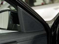 �Ϻ�����,����,2013�� �Ŀ� 1.6L �Զ�������,��������ʵ��ͼƬ