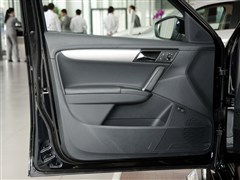 �Ϻ�����,����,2013�� �Ŀ� 1.6L �Զ�������,��������ʵ��ͼƬ