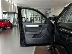 2013�� �Ŀ� 1.6L �Զ�������