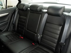 2013�� �Ŀ� 1.6L �Զ�������