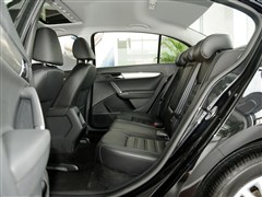 2013�� �Ŀ� 1.6L �Զ�������