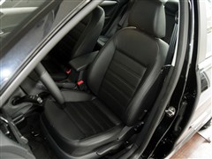 2013�� �Ŀ� 1.6L �Զ�������