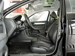 2013�� �Ŀ� 1.6L �Զ�������