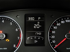 �Ϻ�����,����,2013�� �Ŀ� 1.6L �Զ�������,�пط�����ʵ��ͼƬ