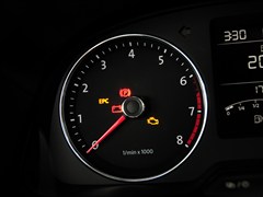 �Ϻ�����,����,2013�� �Ŀ� 1.6L �Զ�������,�пط�����ʵ��ͼƬ