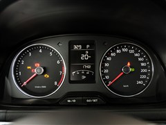 �Ϻ�����,����,2013�� �Ŀ� 1.6L �Զ�������,�пط�����ʵ��ͼƬ