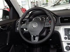 2013�� �Ŀ� 1.6L �Զ�������