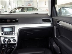 2013�� �Ŀ� 1.6L �Զ�������