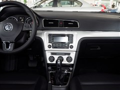 2013�� �Ŀ� 1.6L �Զ�������