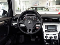 2013�� �Ŀ� 1.6L �Զ�������